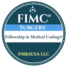 Fellowship in Surgery and Inpatient Coding (FIMC-Surgery & IP)
